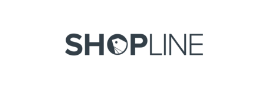 Shopline