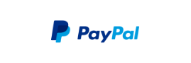 paypal