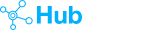 Hubstudio