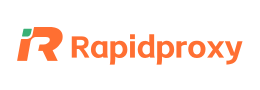 Rapidproxy